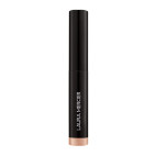 Caviar Stick Eye Color Shimmer