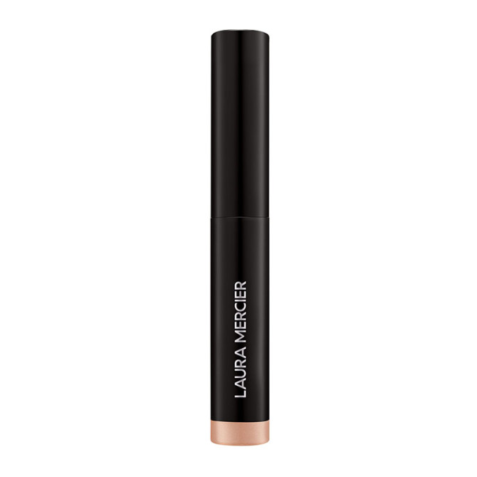 Caviar Stick Eye Color Shimmer