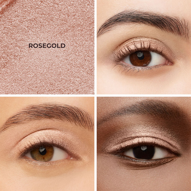 Caviar Stick Eye Color Shimmer