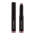 Caviar Stick Eye Color Shimmer