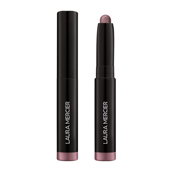 Caviar Stick Eye Color Shimmer