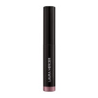 Caviar Stick Eye Color Shimmer