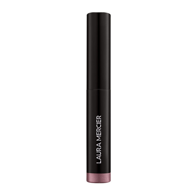 Caviar Stick Eye Color Shimmer