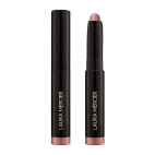 Caviar Stick Eye Color Shimmer