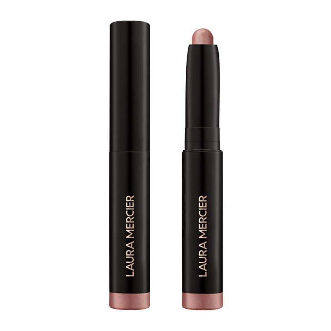 Caviar Stick Eye Color Shimmer
