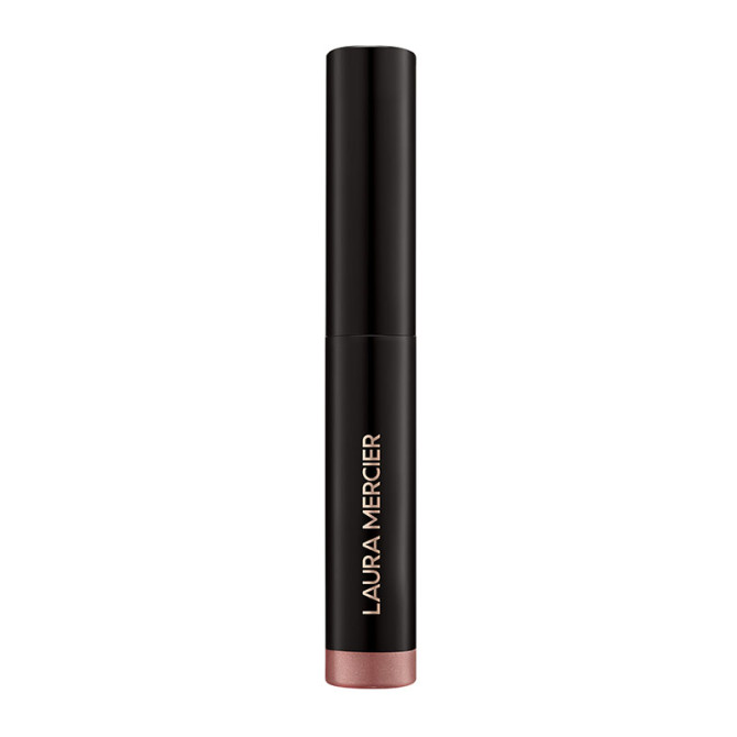 Caviar Stick Eye Color Shimmer