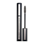 Mascara Caviar Extravagant