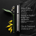 Mascara Caviar Extravagant