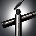 Mascara Caviar Extravagant