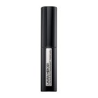 Mascara Caviar Extravagant Mini