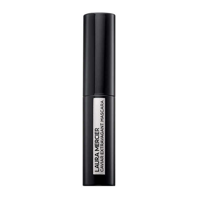 Mascara Caviar Extravagant Mini