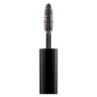 Mascara Caviar Extravagant Mini