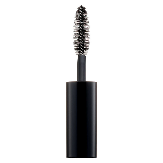 Mascara Caviar Extravagant Mini