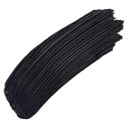 Mascara Caviar Extravagant Mini
