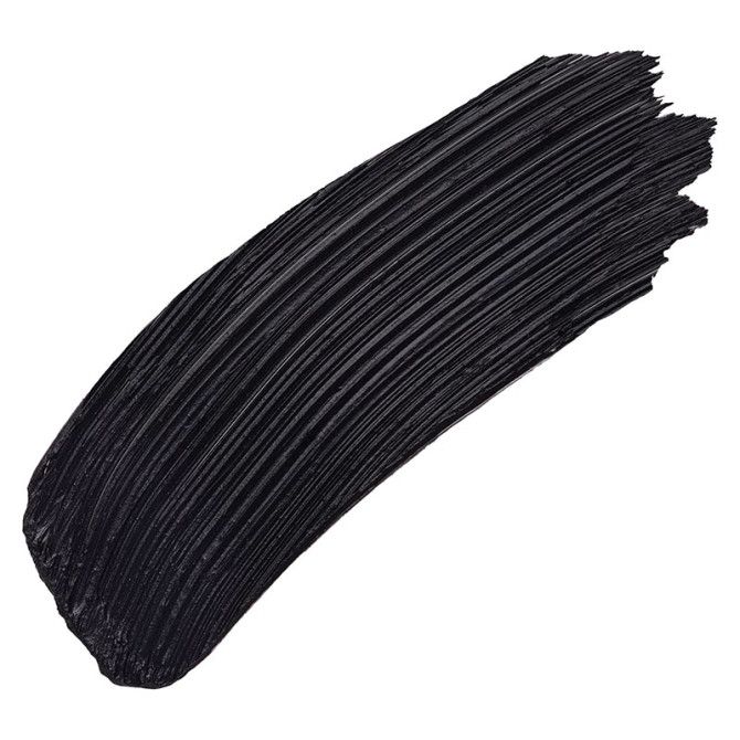 Mascara Caviar Extravagant Mini