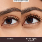 Mascara Caviar Extravagant Mini