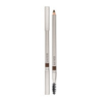 Matita per sopracciglia SOFT BRUNETTE