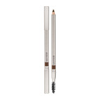 Matita per sopracciglia WARM BRUNETTE