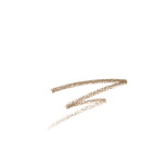 Matita per sopracciglia ASH BLONDE