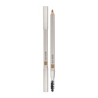 Matita per sopracciglia ASH BLONDE