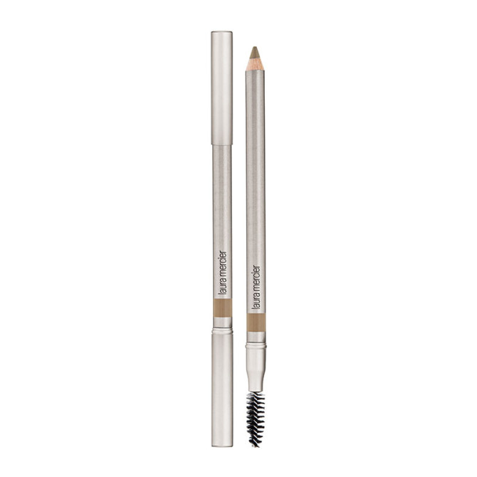 Matita per sopracciglia ASH BLONDE