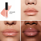 Lip Glacé 125