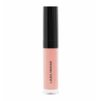 Lip Glacé 110