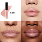 Lip Glacé 110