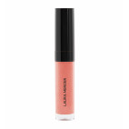 Lip Glacé 150