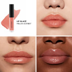 Lip Glacé 150