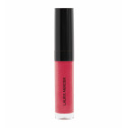 Lip Glacé 190