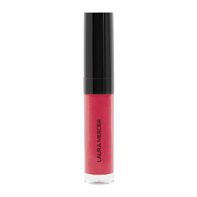 Lip Glacé 190