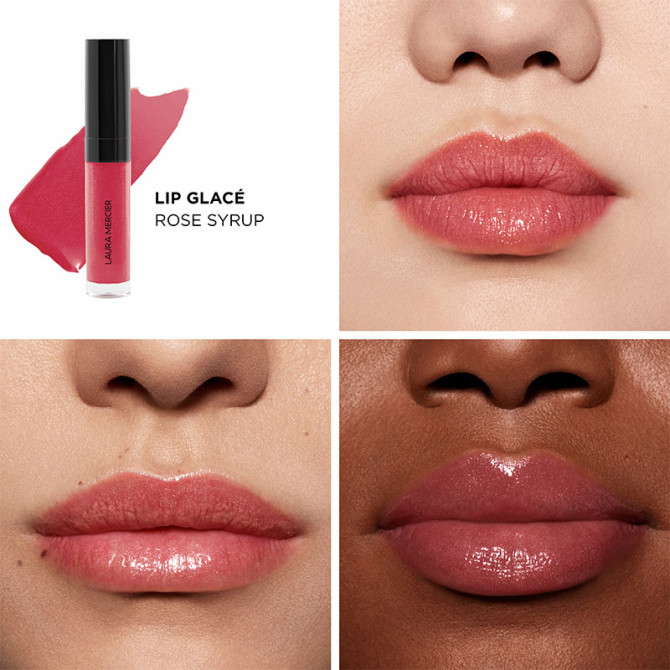 Lip Glacé 190