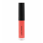 Lip Glacé 175