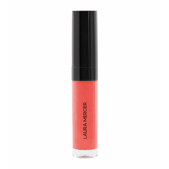 Lip Glacé 175