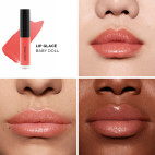 Lip Glacé 175