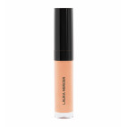 Lip Glacé 310