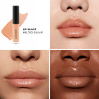 Lip Glacé 310