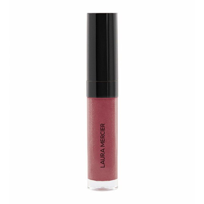 Lip Glacé 250