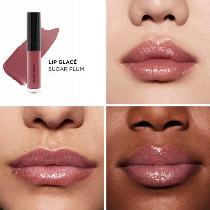 Lip Glacé 250