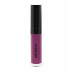 Lip Glacé 210
