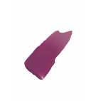 Lip Glacé 210