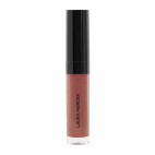Lip Glacé 35
