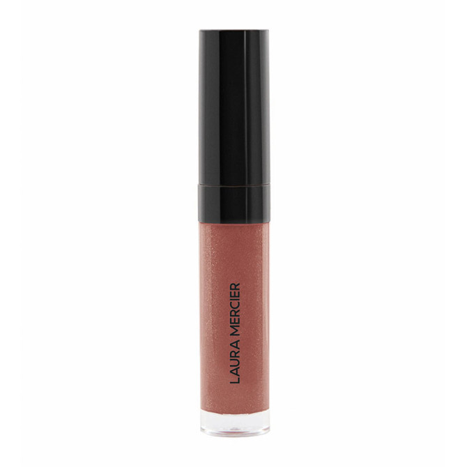 Lip Glacé 35