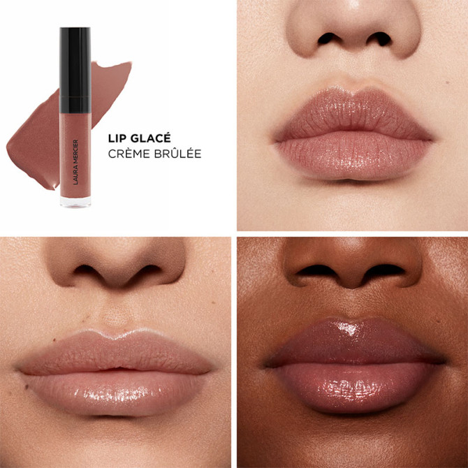 Lip Glacé 35