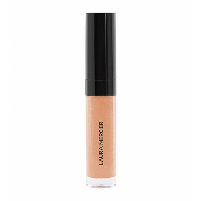 Lip Glacé 15
