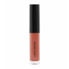 Lip Glacé 60