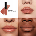 Lip Glacé 60