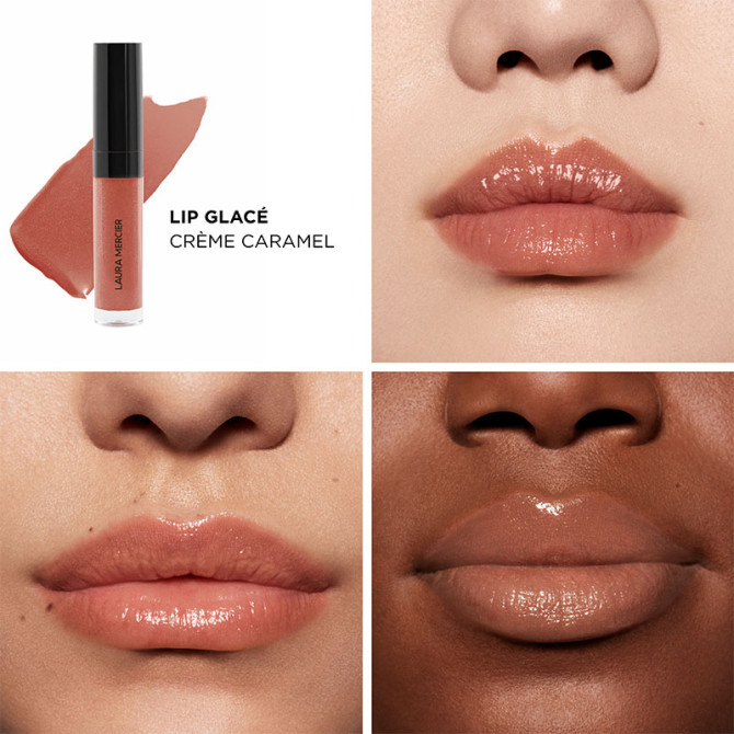 Lip Glacé 60