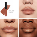 Lip Glacé 85